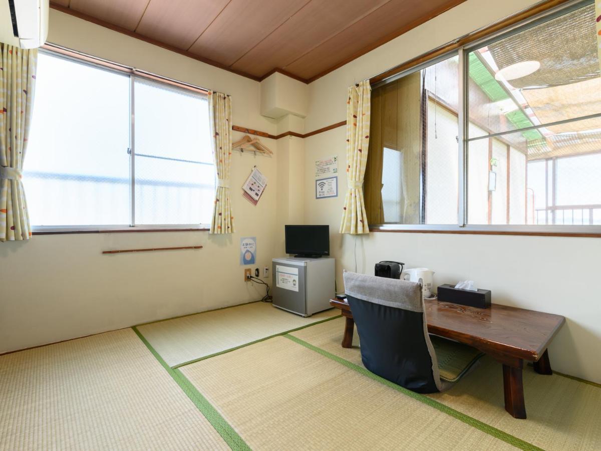 Hotel Tabist Hamanako No Yado Kosai Zewnętrze zdjęcie