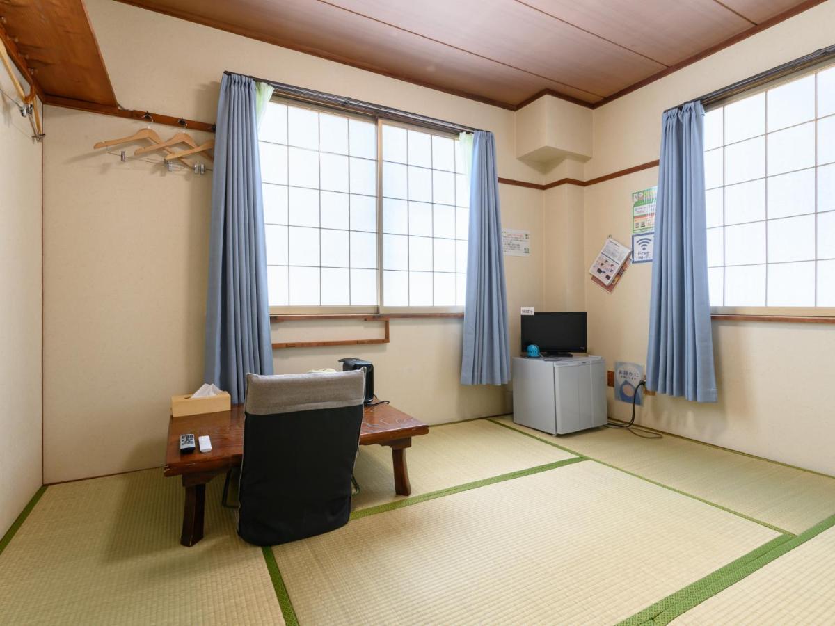 Hotel Tabist Hamanako No Yado Kosai Zewnętrze zdjęcie