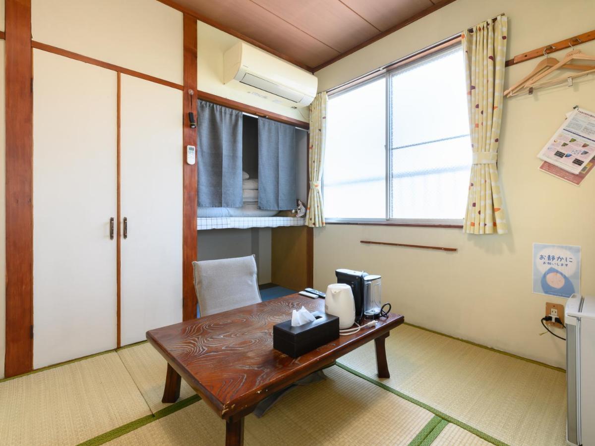 Hotel Tabist Hamanako No Yado Kosai Zewnętrze zdjęcie
