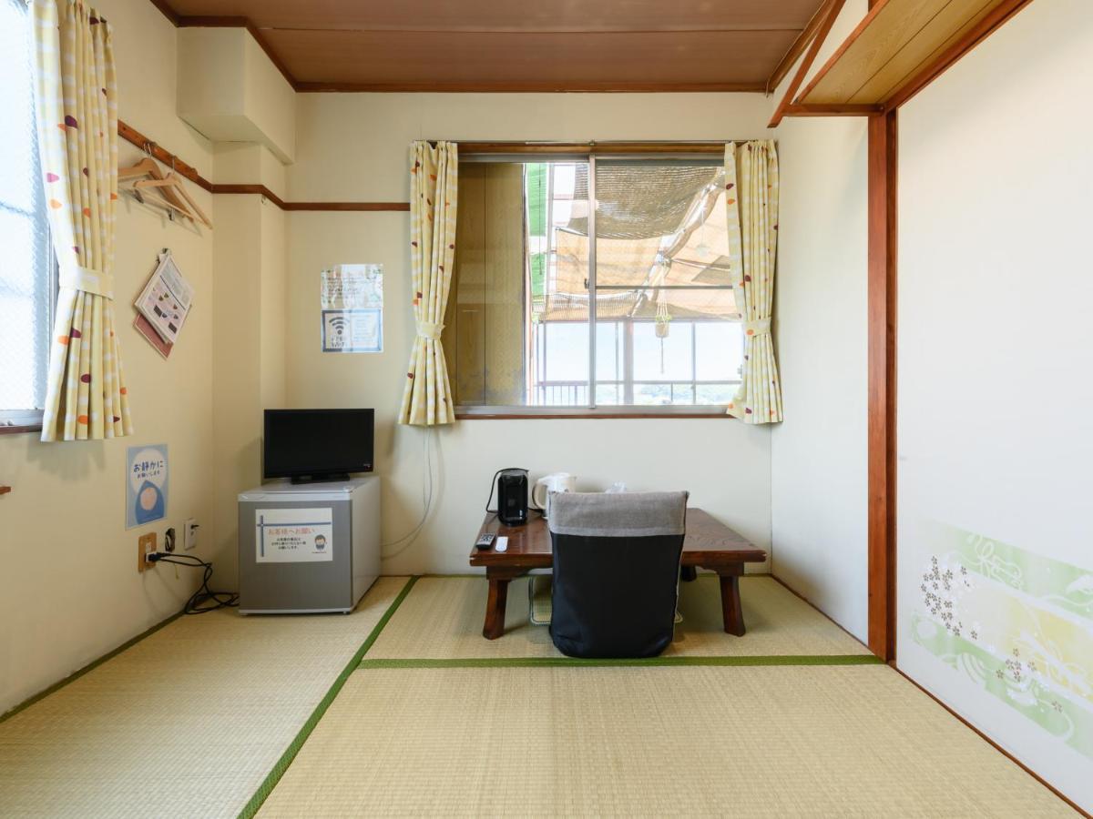 Hotel Tabist Hamanako No Yado Kosai Zewnętrze zdjęcie