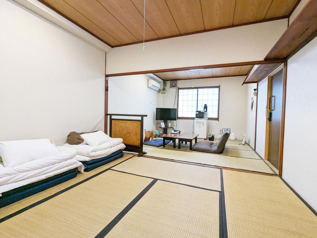 Hotel Tabist Hamanako No Yado Kosai Zewnętrze zdjęcie
